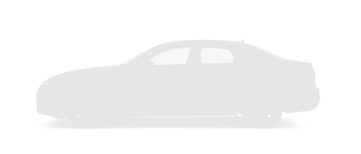 Q2